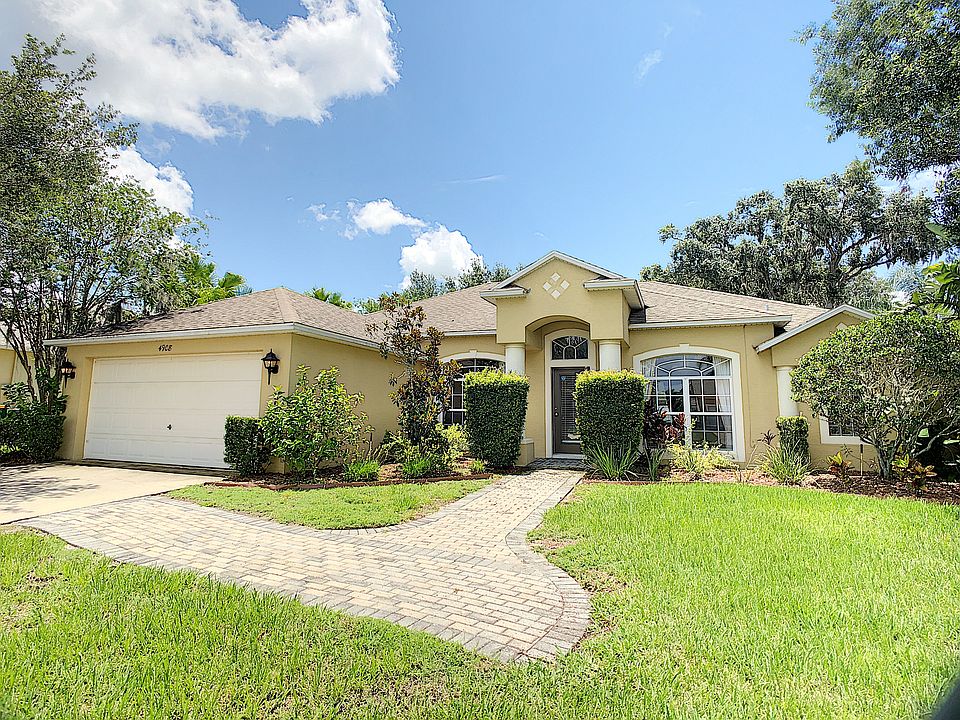 1st image of 4908 E Lake Cove Blvd