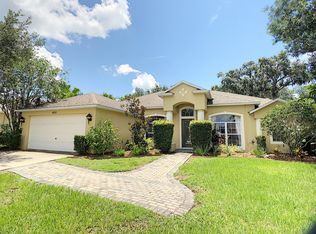 4908 E Lake Cove Blvd, Saint Cloud, FL 34771