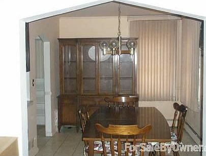 2nd image of 90 Ruxton St