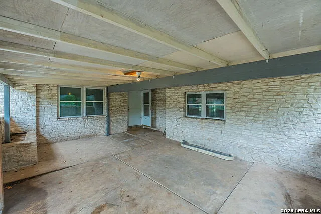 7126 Westlyn Dr — Photo 18
