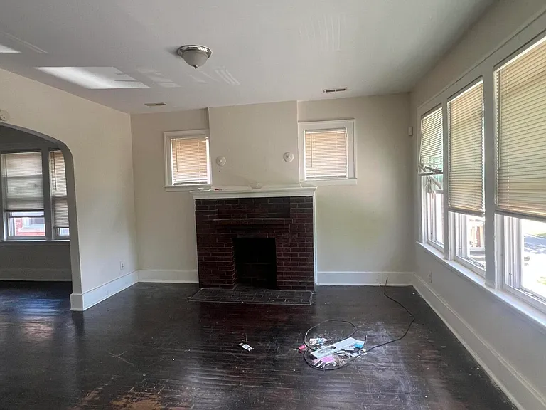 3450 Cadillac Blvd #UPPER — Photo 5