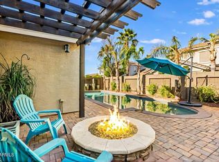 18456 E Superstition Dr, Queen Creek, AZ 85142