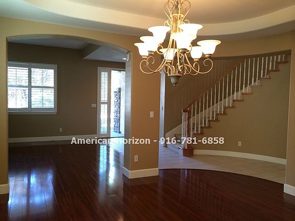 3rd image of 6732 Rose Bridge Dr