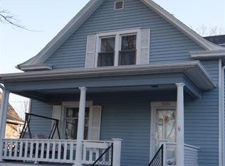 2031 F St, Lincoln, NE 68510