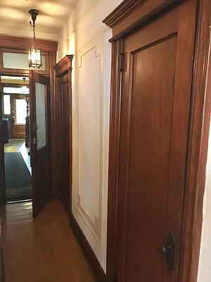 Rented by Amorelli Realty | media 8