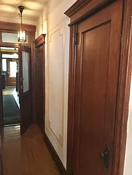 Rented by Amorelli Realty