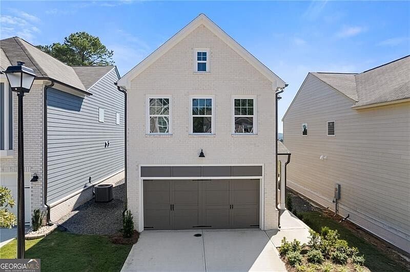 1st image of 2716 Rylee Carter St