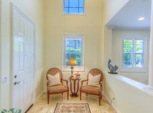 512 Newman Cir, Placentia, CA 92870