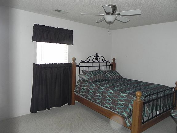 4th image of 348 Port Dr Unit 9