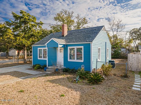 3rd image of 208 N 22nd Street