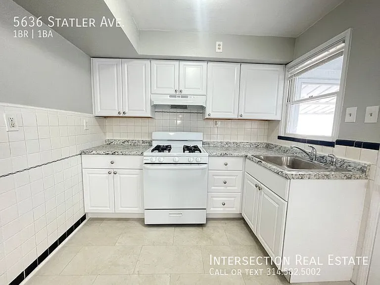 5636 Statler Ave — Photo 13