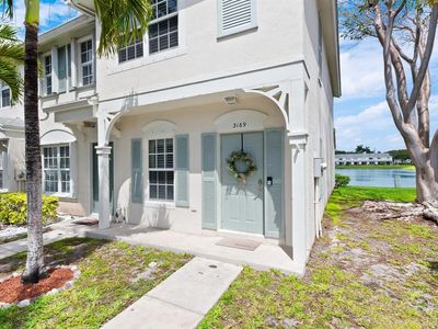 3169 SW 50th St, Fort Lauderdale, FL, 33312