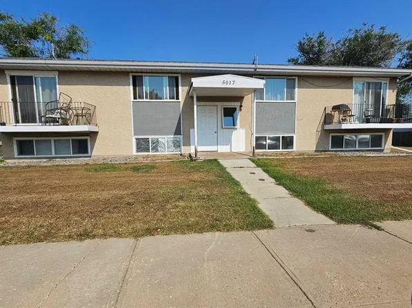 5017 Windsor Ave, Coronation, AB T0C 1C0