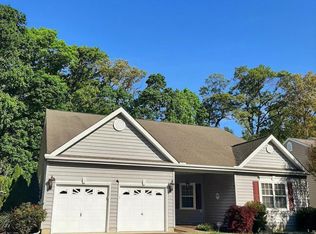 111 Beaver Dam Reach, Rehoboth Beach, DE 19971