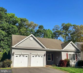 111 Beaver Dam Reach, Rehoboth Beach, DE, 19971