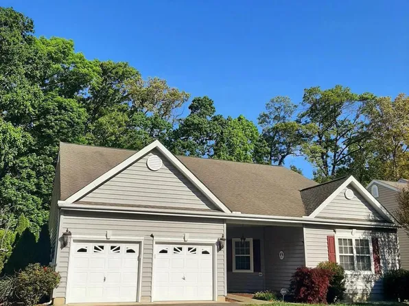 111 Beaver Dam Reach, Rehoboth Beach, DE 19971