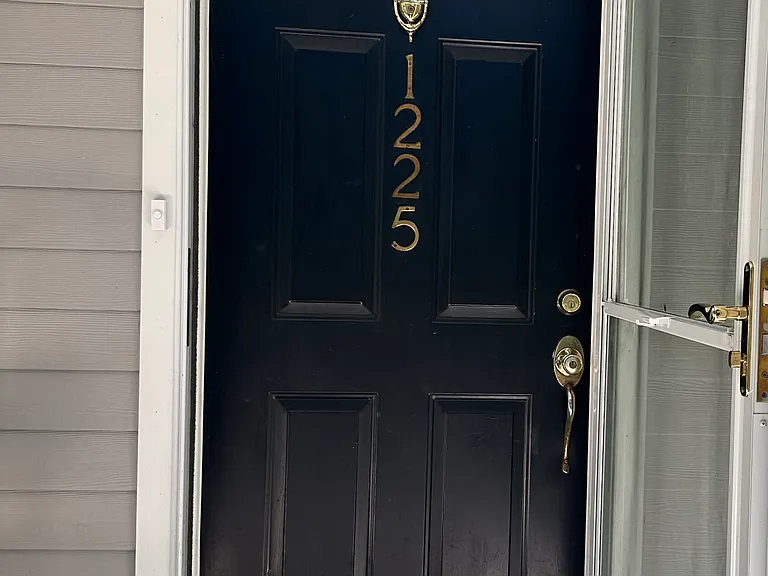 1225 Richmond Rd #1225 — Photo 4