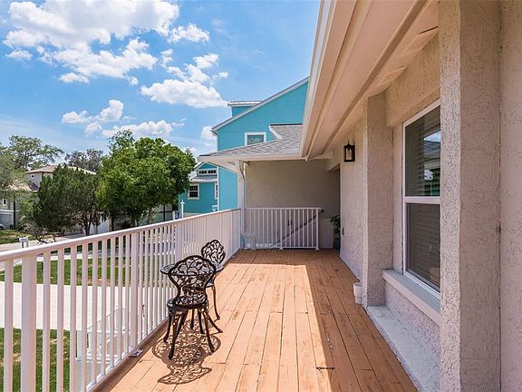 3rd image of 5534 Tropic Dr