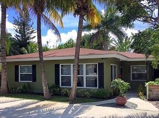 1113 NE 10th Ave, Fort Lauderdale, FL 33304