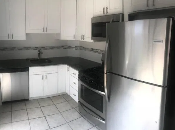 3315 Cresson St, Philadelphia, PA 19129