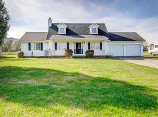 128 Greene Mdws, Elizabethton, TN 37643