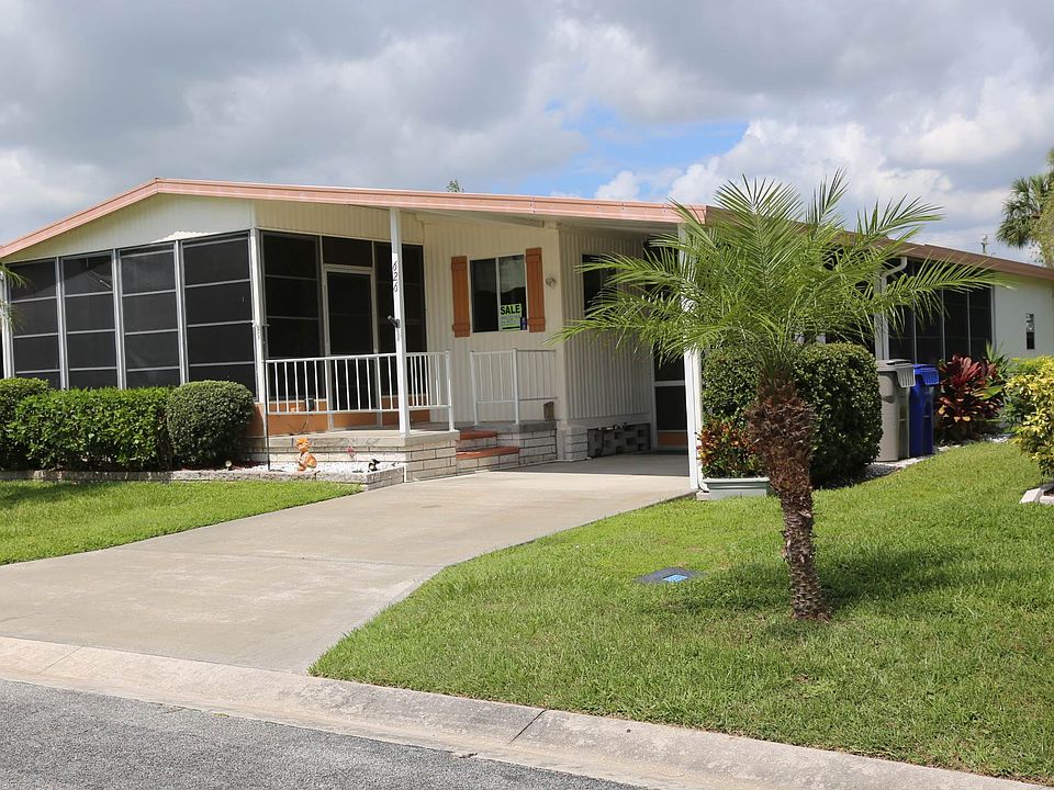 1st image of 8775 20th St Lot 626