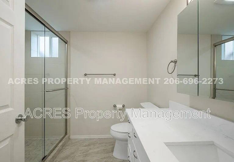 21222 15th Ave S — Photo 43