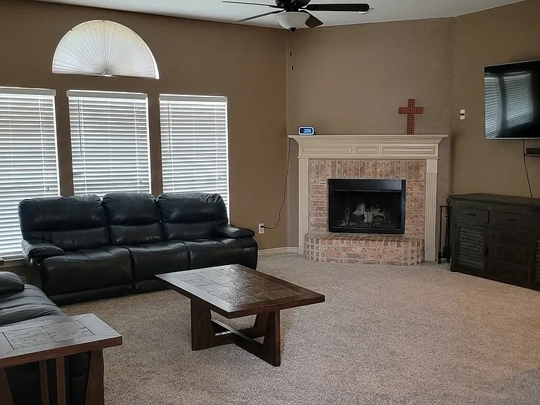 13733 Alterna Dr — Photo 6