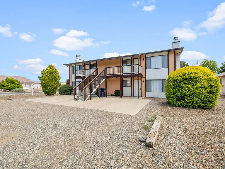 1299 N Tapadero Dr #C — Photo 19