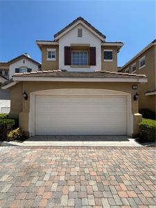 133 Seacountry Ln, Rancho Santa Margarita, CA, 92688