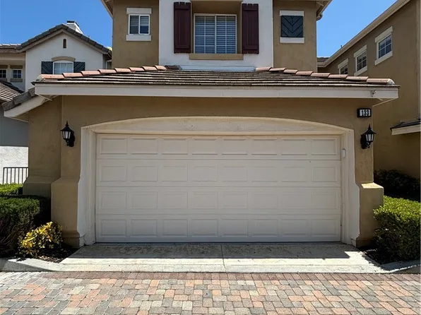 133 Seacountry Ln, Rancho Santa Margarita, CA 92688