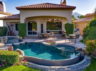 78960 Cabrillo Way, La Quinta, CA 92253