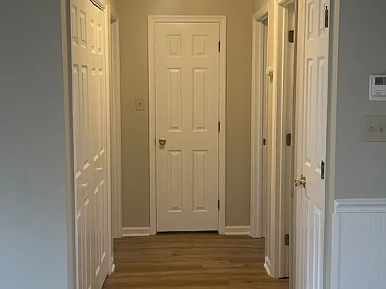123 Cloister Oaks Cir — Photo 5