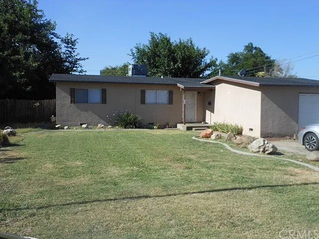 1644 E Alexander Ave photo 1