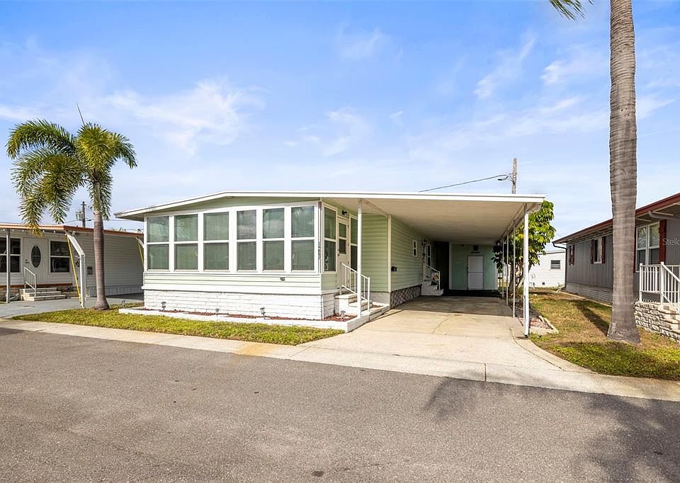 1st image of 34657 ORANGE DRIVE N