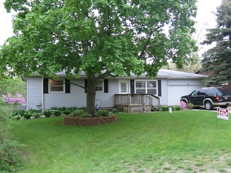 1st image of 234 Dundee Dr