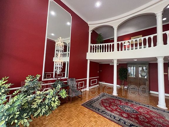 3rd image of 2601 Bellefontaine St APT C204