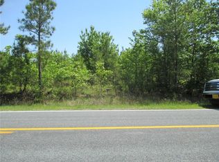 00 Pickard Rd, Sanford, NC 27330