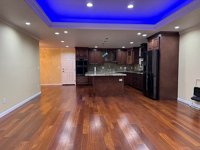 2088 Primrose Ct — Photo 18