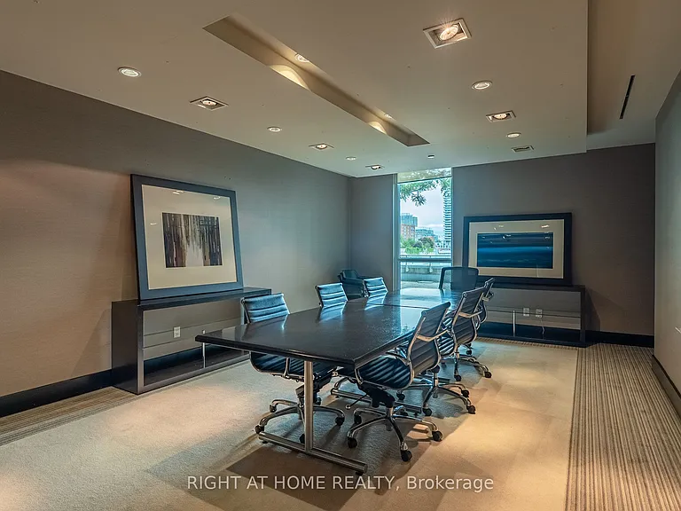 18 Yonge St #1813 — Photo 34
