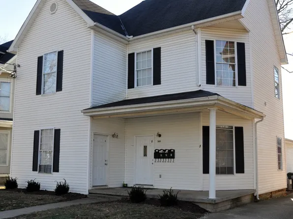 366 South Broadway Park -Day Star