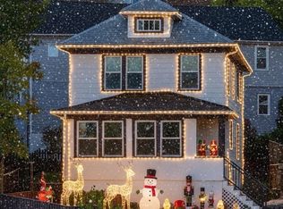 416 Westervelt Ave, Staten Island, NY 10301