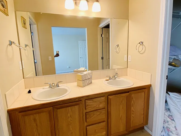 4199 SE Russell St — Photo 14