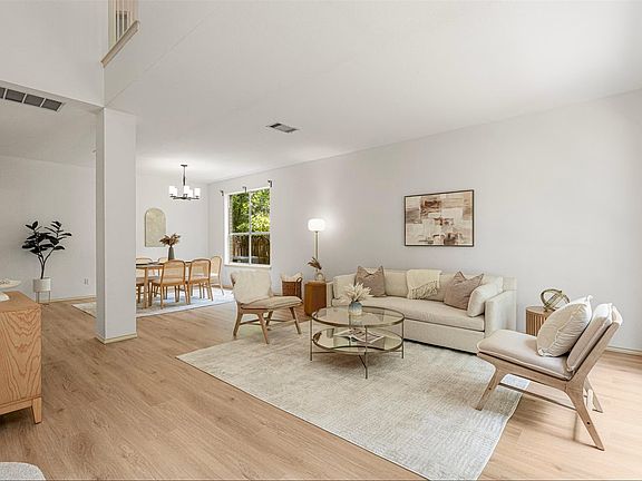 2nd image of 1301 W 9th 1/2 St APT 101