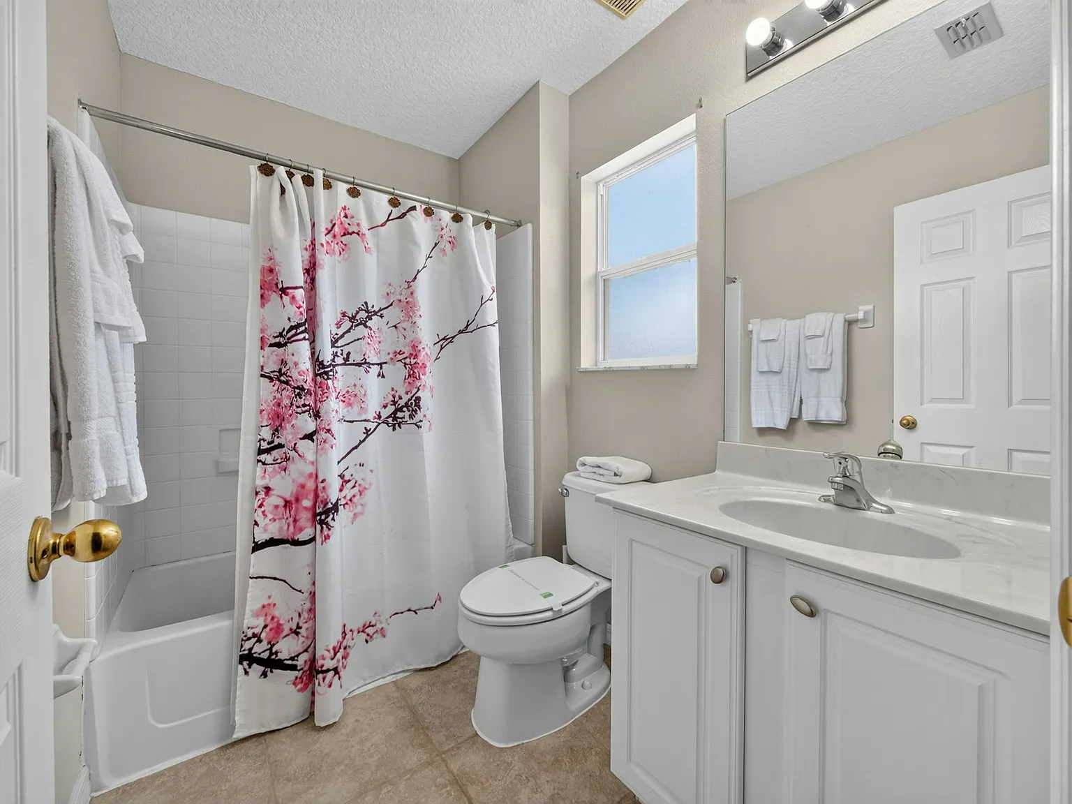 8519 La Isla Drive — Photo 3