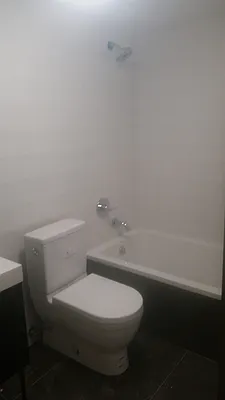 Rented by 117 Franklin LLC | media 36