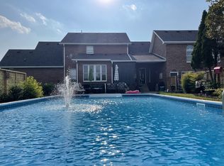 2103 Liebengood Rd, Goodlettsville, TN 37072