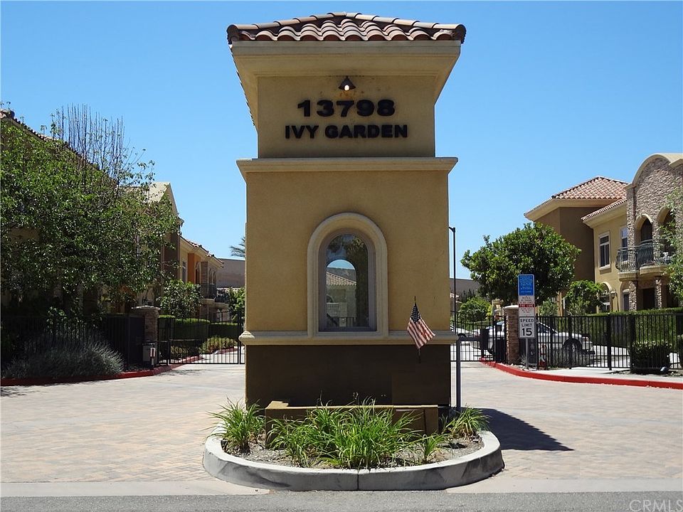 1st image of 13798 Roswell Ave Unit B252
