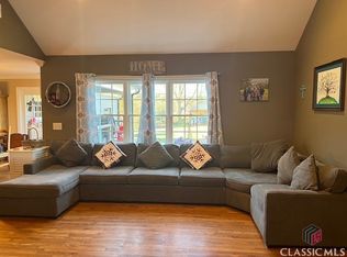 1010 Bouldercrest Cir, Watkinsville, GA 30677