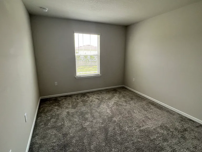 17471 Saw Palmetto Ave #17471 — Photo 29